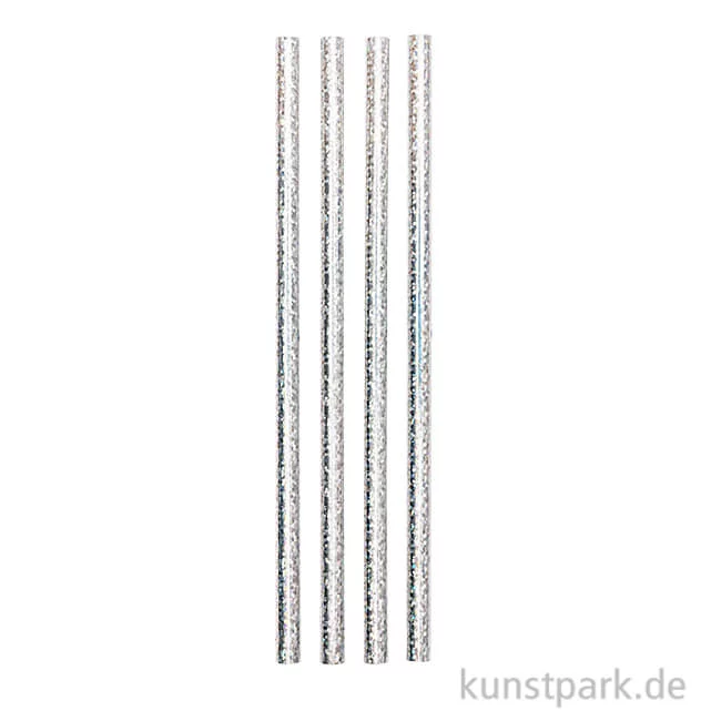 Artikelbild 1 des Artikels “Bleistifte Set - Holographisch “