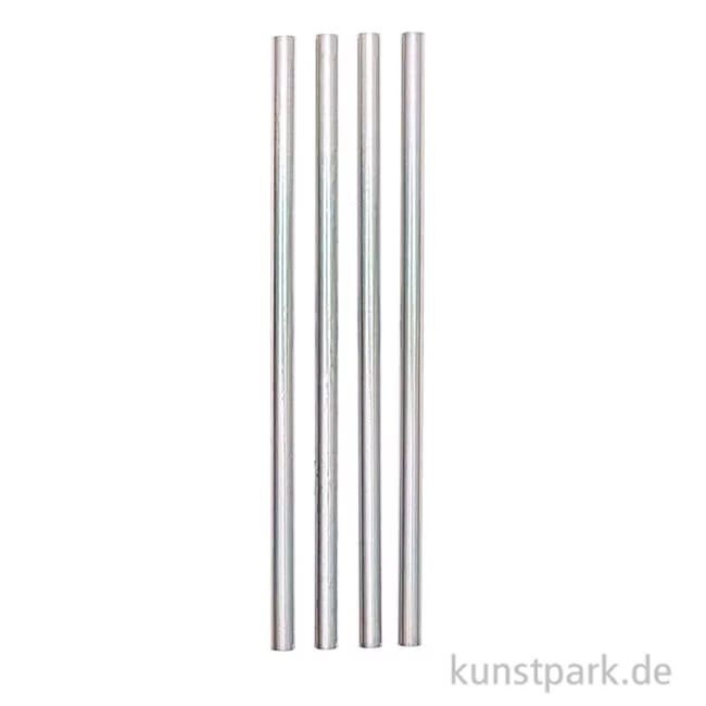 Artikelbild 1 des Artikels “Bleistifte Set - Irisierend “