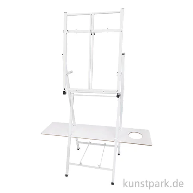 Artikelbild 1 des Artikels “Bob Ross Staffelei - 2 in 1 “