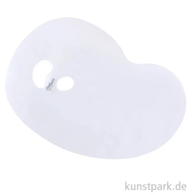 Artikelbild 1 des Artikels “Bob Ross Original Palette “