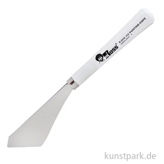 Artikelbild 1 des Artikels “Bob Ross - Spachtel Nr. 10 “