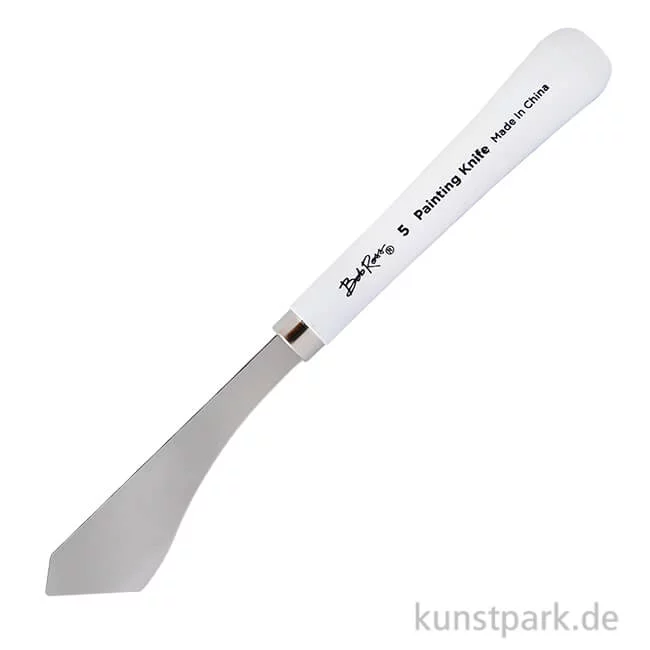 Artikelbild 1 des Artikels “Bob Ross - Spachtel Nr. 5 “