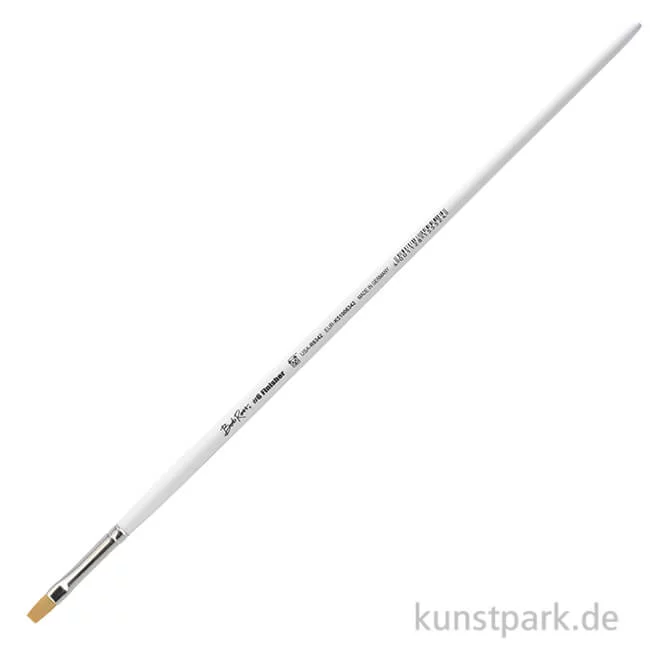 Artikelbild 1 des Artikels “Bob Ross - Vollendungspinsel Nr. 6 “