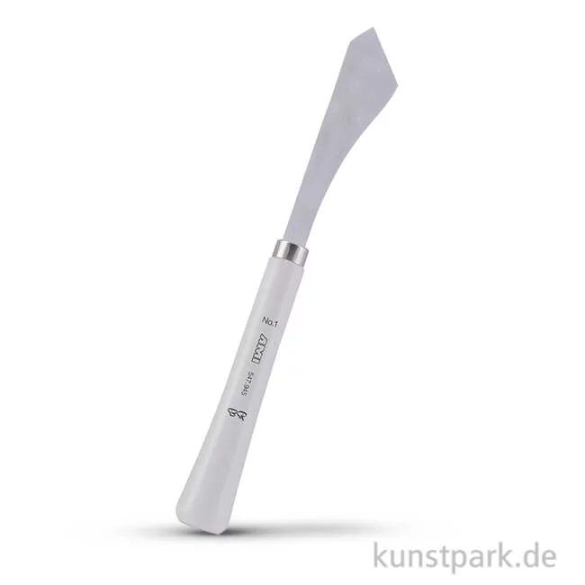 Artikelbild 1 des Artikels “BR - Spachtel Nr. 1 “