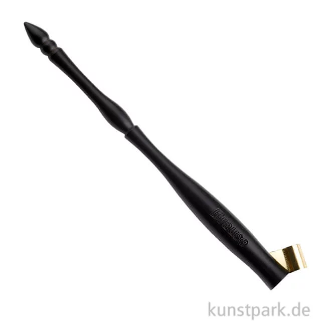 Artikelbild 1 des Artikels “Brause Federhalter Schräg für Englische Schrift + Linkshänder “