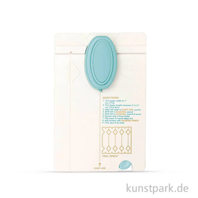 Artikelbild 1 des Artikels “Candy Box - Punch Board “