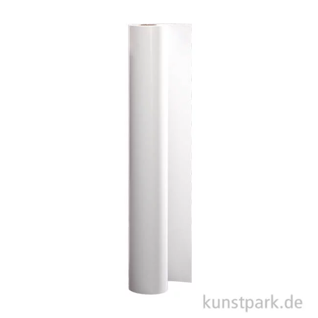 Artikelbild 1 des Artikels “ARCHES Ölmalpapier 300g, 1,3 x 9,15 Meter Rolle “