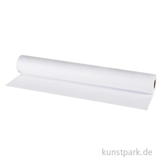 Artikelbild 1 des Artikels “Canson Zeichenpapier 120g Rolle 1,50 x10 Meter “