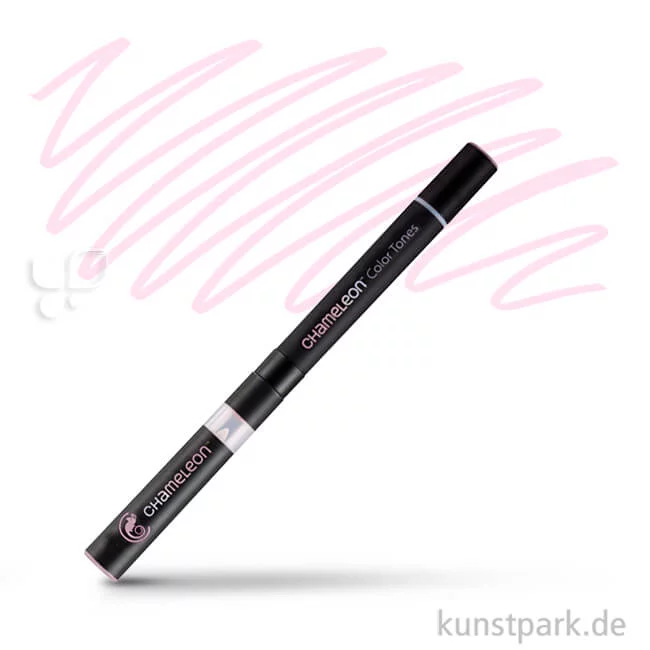 Artikelbild 1 des Artikels “Chameleon Pen - Einzelfarben Stift | PK3 Bubble Gum“