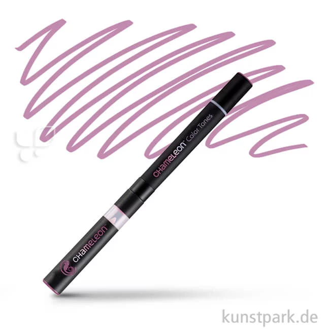 Artikelbild 1 des Artikels “Chameleon Pen - Einzelfarben Stift | VO2 Mauve“