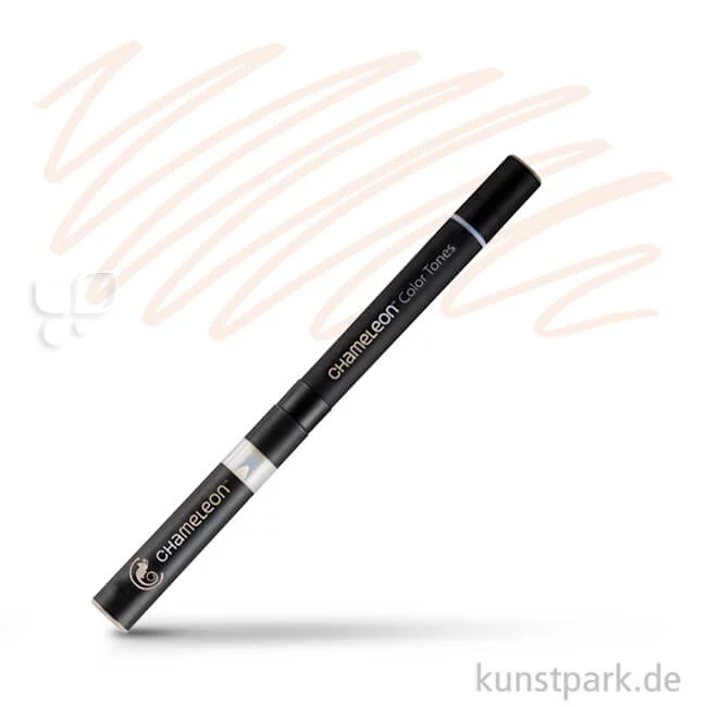 Artikelbild 1 des Artikels “Chameleon Pen - Einzelfarben Stift | NU00 Nude“