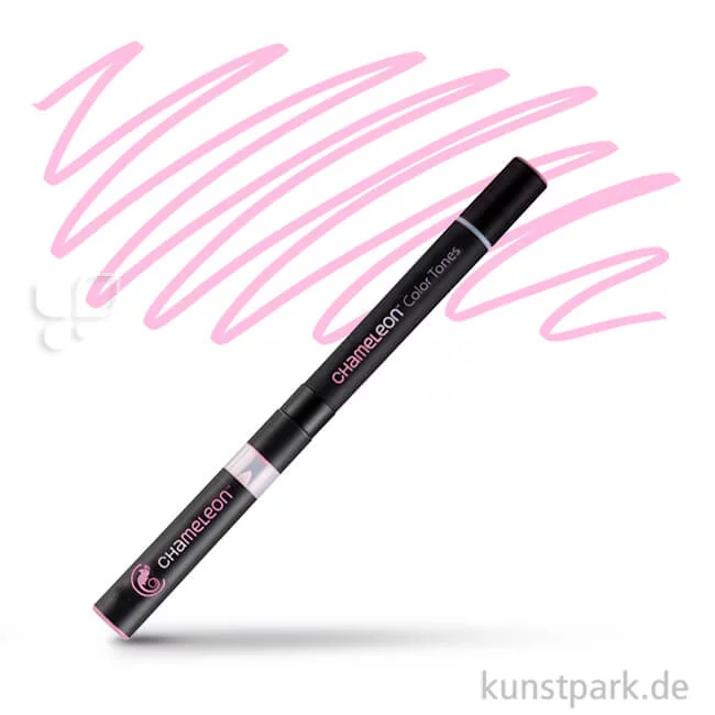 Artikelbild 1 des Artikels “Chameleon Pen - Einzelfarben Stift | PK4 Peony Pink“