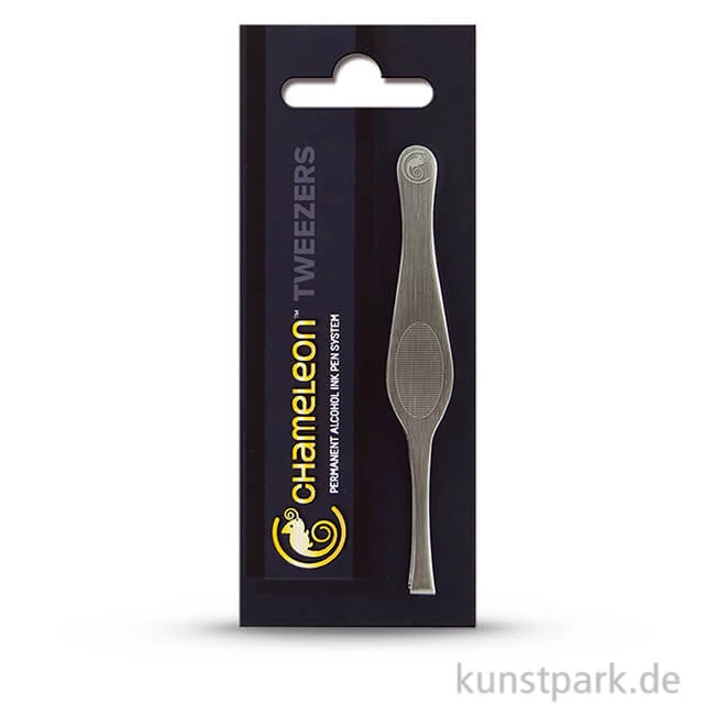 Artikelbild 1 des Artikels “Chameleon Pen Pinzette “