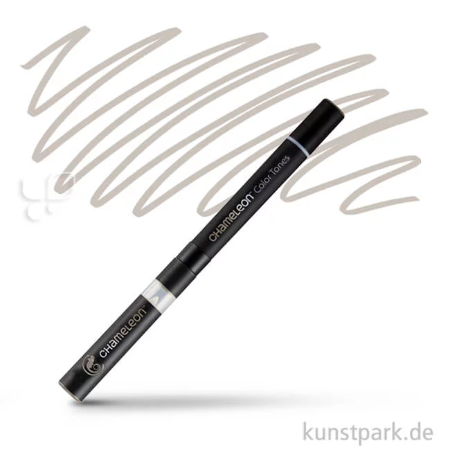 Artikelbild 1 des Artikels “Chameleon Pen - Einzelfarben Stift | WG3 Warm Grey 3“