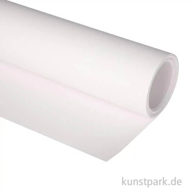 Artikelbild 1 des Artikels “Clairefontaine Paint'ON Papier, 250g, Rolle, 10 x 1,3 Meter “