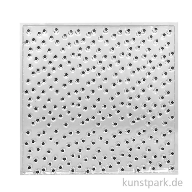 Artikelbild 1 des Artikels “Clear Stamps - Hintergrund Punkte “