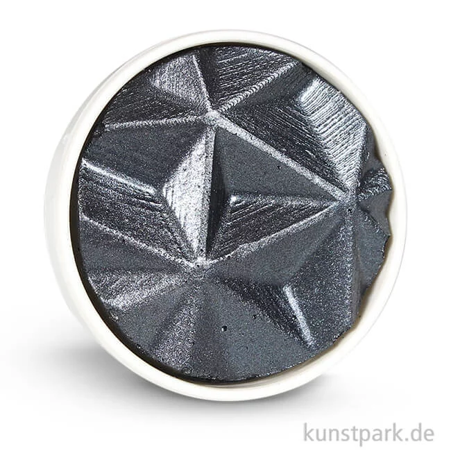 Artikelbild 1 des Artikels “COLIRO Einzelfarbe Perlglanz 30 mm | Dark Star“