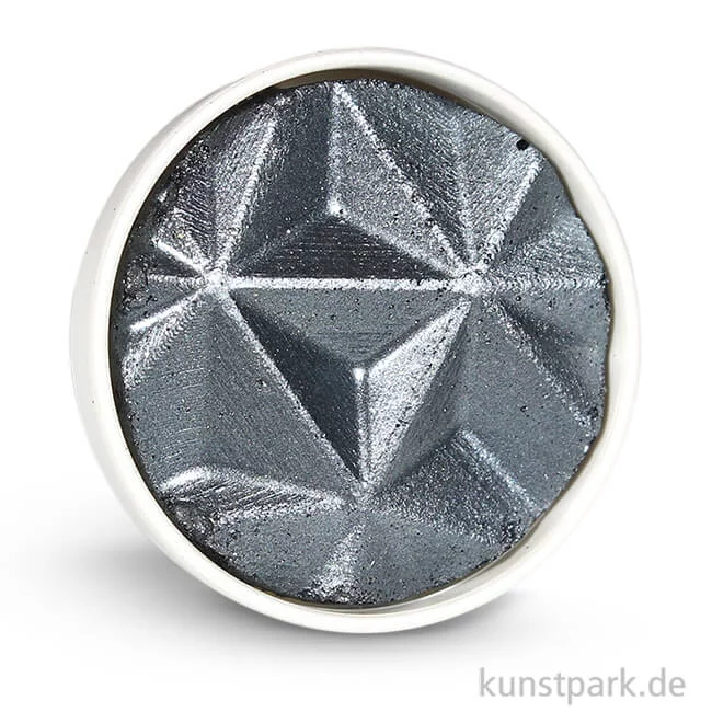 Artikelbild 1 des Artikels “COLIRO Einzelfarbe Perlglanz 30 mm | Meteor“