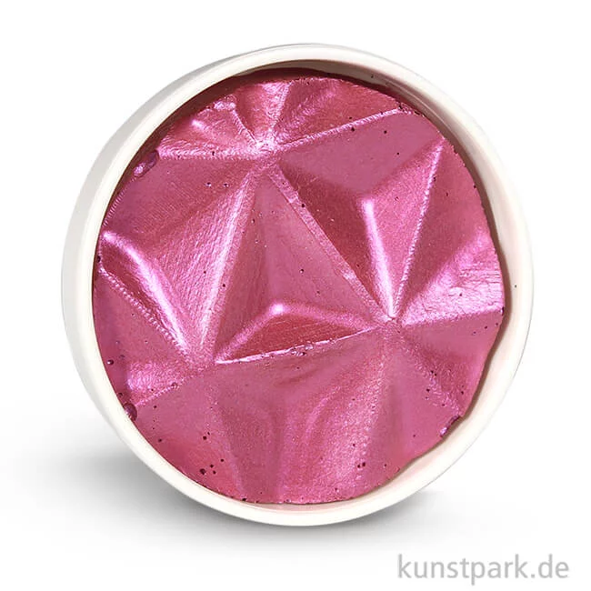 Artikelbild 1 des Artikels “COLIRO Einzelfarbe Perlglanz 30 mm | Supernova“