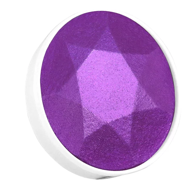 Artikelbild 1 des Artikels “COLIRO Einzelfarbe Perlglanz 30 mm | Amethyst“