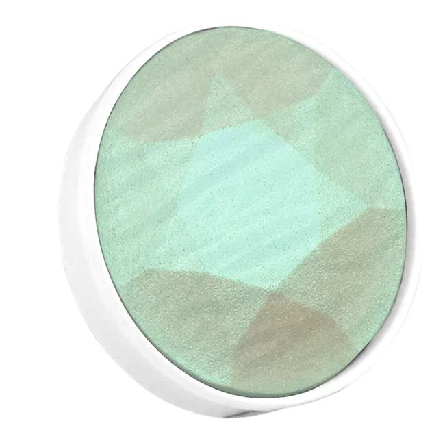 Artikelbild 1 des Artikels “COLIRO Einzelfarbe Perlglanz 30 mm | Opal“