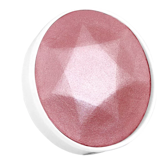 Artikelbild 1 des Artikels “COLIRO Einzelfarbe Perlglanz 30 mm | Pink Diamond“