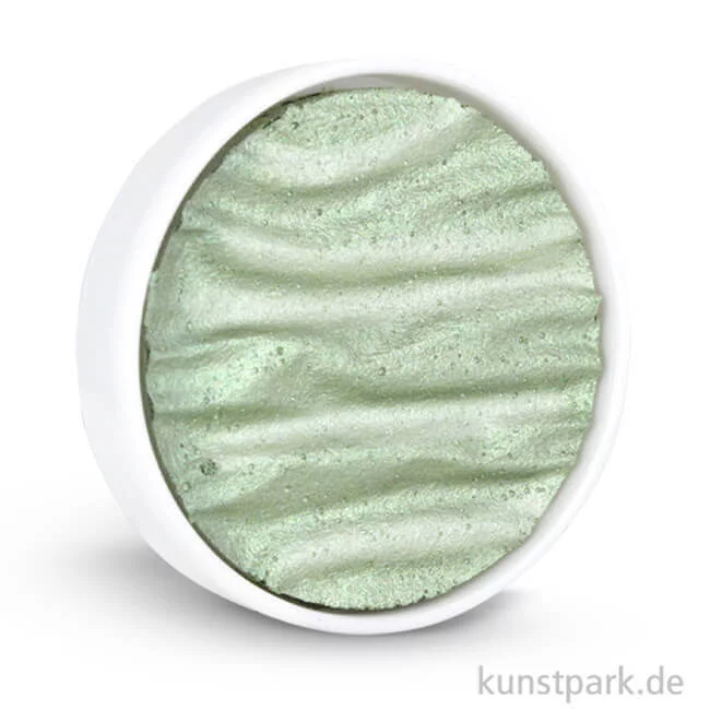 Artikelbild 1 des Artikels “COLIRO Einzelfarbe Perlglanz 30 mm | Pistachio“