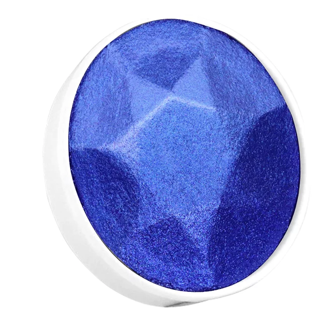 Artikelbild 1 des Artikels “COLIRO Einzelfarbe Perlglanz 30 mm | Sapphire“