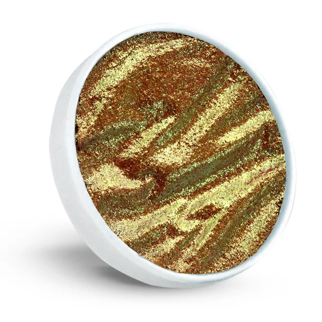 Artikelbild 1 des Artikels “COLIRO Einzelfarbe Perlglanz 30 mm | Spellbound“