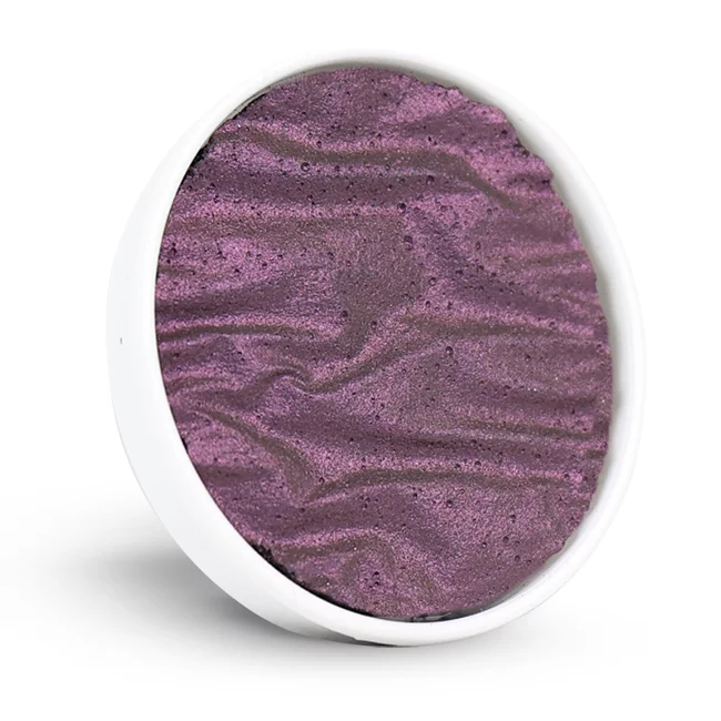 Artikelbild 1 des Artikels “COLIRO Einzelfarbe Perlglanz 30 mm | Black Currant“