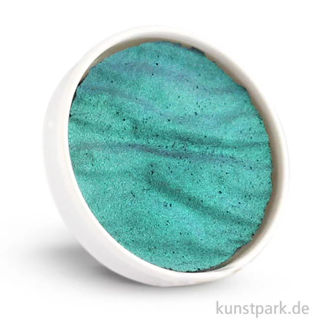 Artikelbild 1 des Artikels “COLIRO Einzelfarbe Perlglanz 30 mm | Fiji“