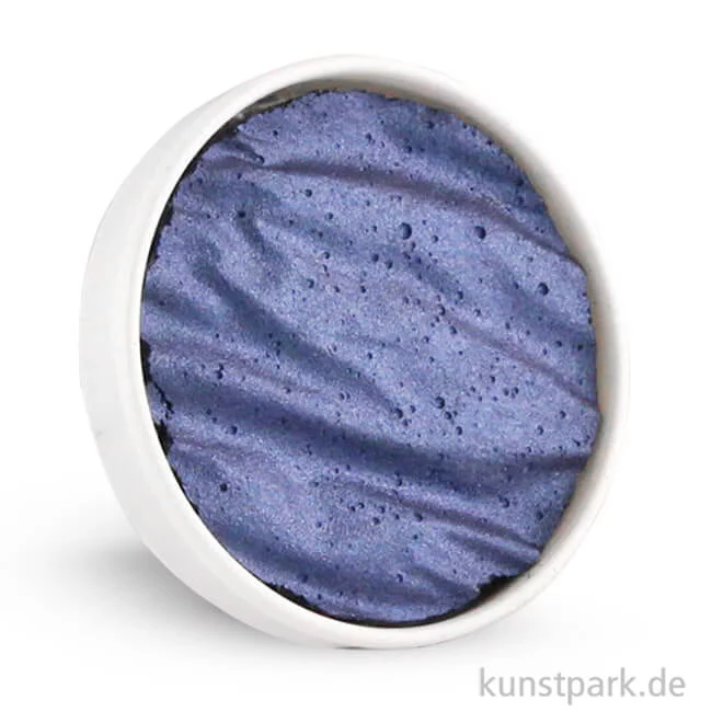 Artikelbild 1 des Artikels “COLIRO Einzelfarbe Perlglanz 30 mm | Royal Blue“