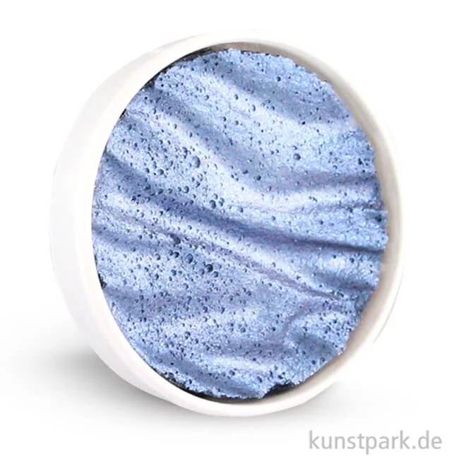 Artikelbild 1 des Artikels “COLIRO Einzelfarbe Perlglanz 30 mm | Sky Blue“