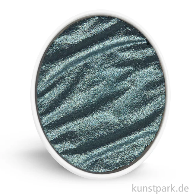 Artikelbild 1 des Artikels “COLIRO Einzelfarbe Perlglanz 30 mm | Storm“