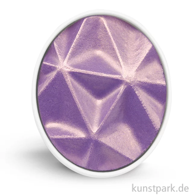 Artikelbild 1 des Artikels “COLIRO Einzelfarbe Perlglanz 30 mm | Fenrir“