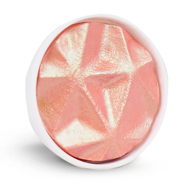 Artikelbild 1 des Artikels “COLIRO Einzelfarbe Perlglanz 30 mm | Pegasus“