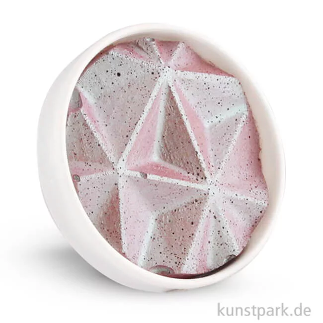 Artikelbild 1 des Artikels “COLIRO Einzelfarbe Perlglanz 30 mm | Mermaid“