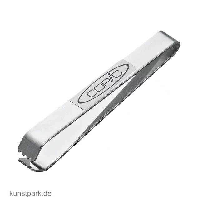 Artikelbild 1 des Artikels “Pinzette für COPIC Spitzen “