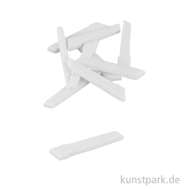 Artikelbild 1 des Artikels “COPIC Marker Spitzen B - Standard Broad, 10 Stk.“