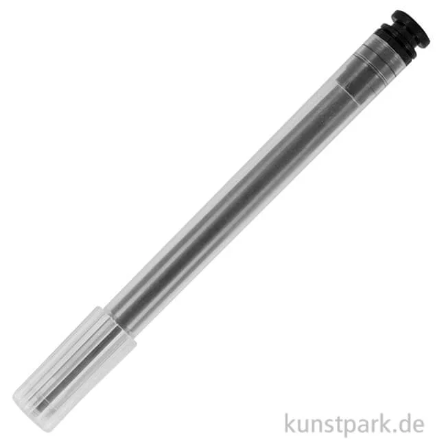 Artikelbild 1 des Artikels “COPIC Multiliner SP Nachfülltank “