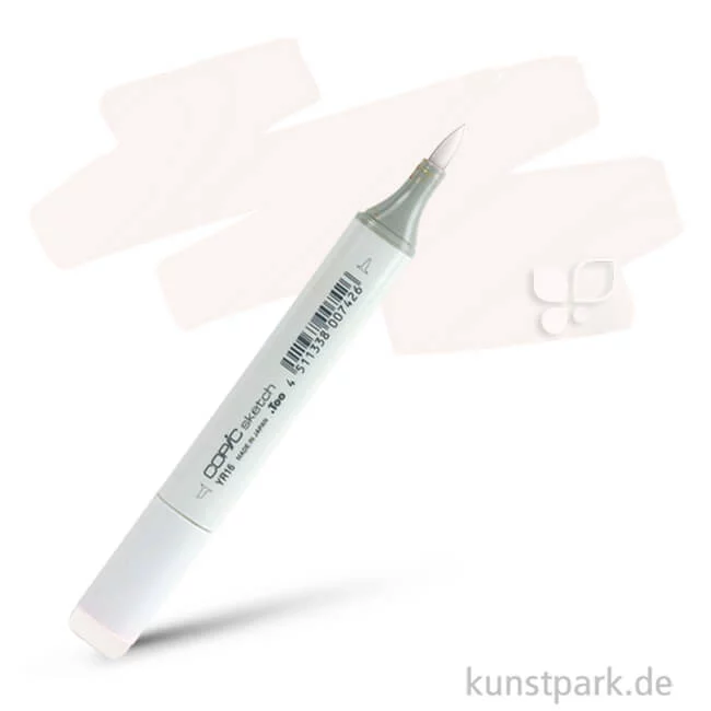 Artikelbild 1 des Artikels “COPIC sketch Marker einzeln Stift | Blender“