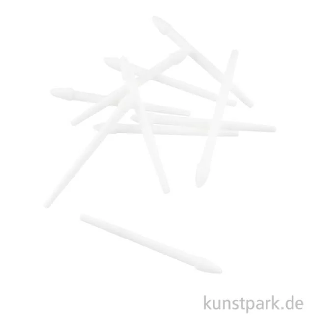 Artikelbild 1 des Artikels “COPIC Marker Spitzen F - Fine, 10 Stk.“