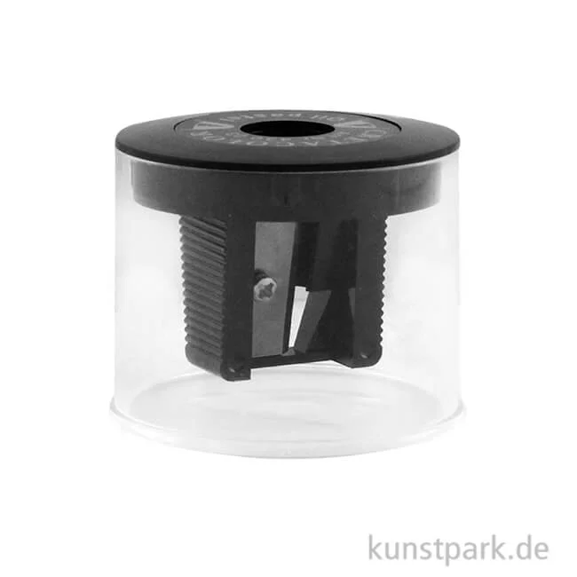 Artikelbild 1 des Artikels “Cretacolor Aqua Stic Anspitzer, blau transparent “
