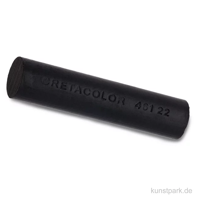 Artikelbild 1 des Artikels “Cretacolor Chunky Nero-soft, 18 mm, Länge 80 mm “