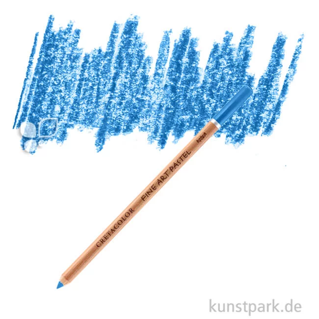 Artikelbild 1 des Artikels “Cretacolor Fine Art Pastel - Pastellkreide Stifte Einzelfarbe | 161 Preußischblau“
