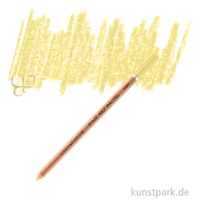 Artikelbild 1 des Artikels “Cretacolor Fine Art Pastel - Pastellkreide Stifte Einzelfarbe | 201 Elfenbein“