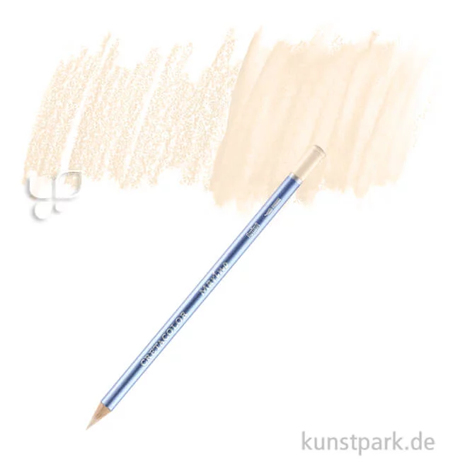 Artikelbild 1 des Artikels “Cretacolor MARINO - Künstler Aquarellstifte Einzelfarbe | 131 Fleischfarbe hell“
