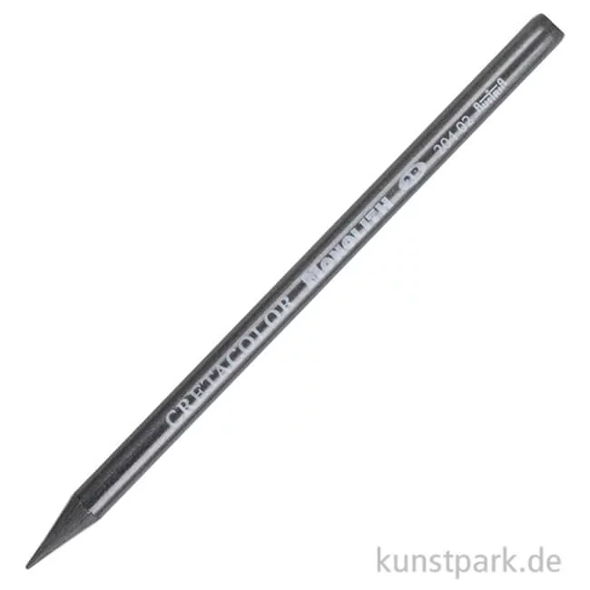 Artikelbild 1 des Artikels “Cretacolor MONOLITH - Graphit Vollminenstifte 2B“