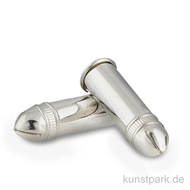 Artikelbild 1 des Artikels “Cretacolor Stiftkappe, Metall “