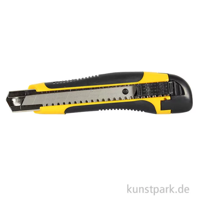 Artikelbild 1 des Artikels “Cutter Heavy Duty groß “
